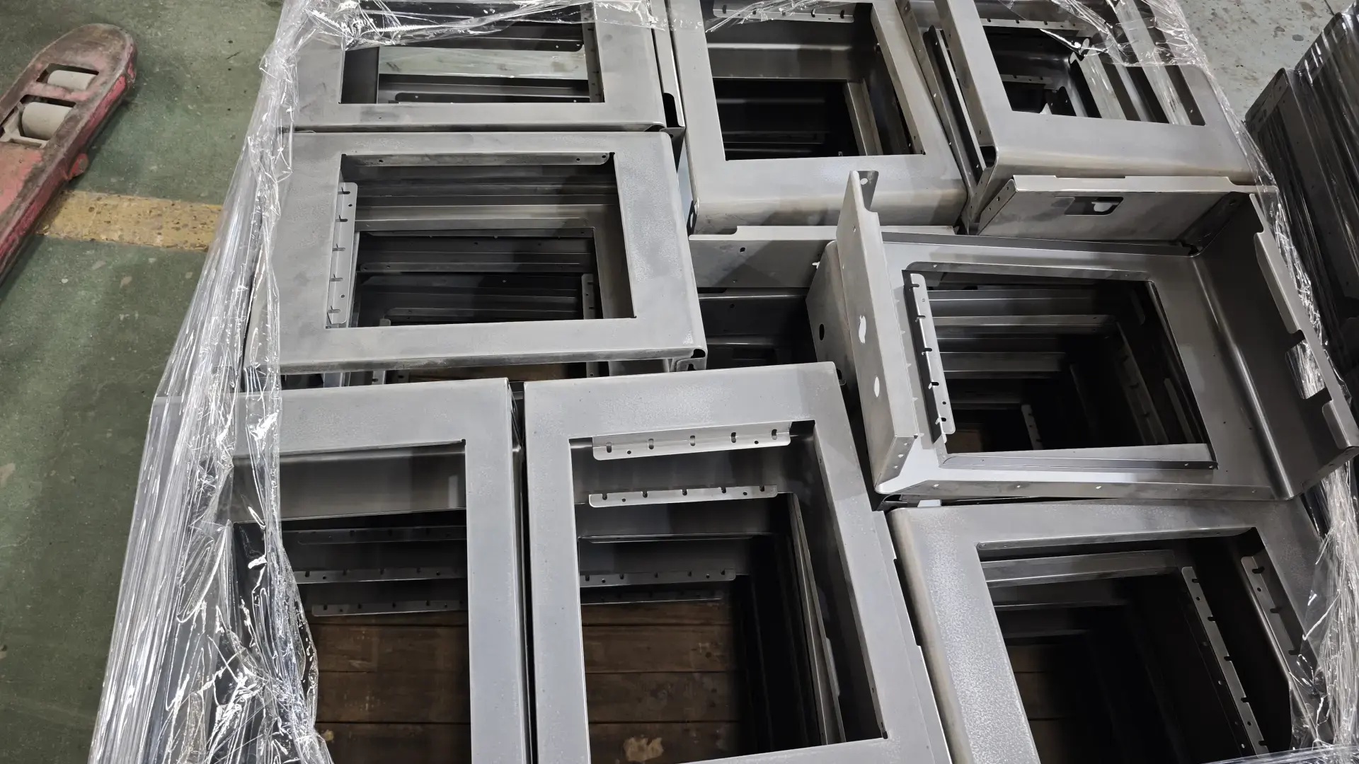 sheet metal electronic enclosures sheet metal electronic enclosures