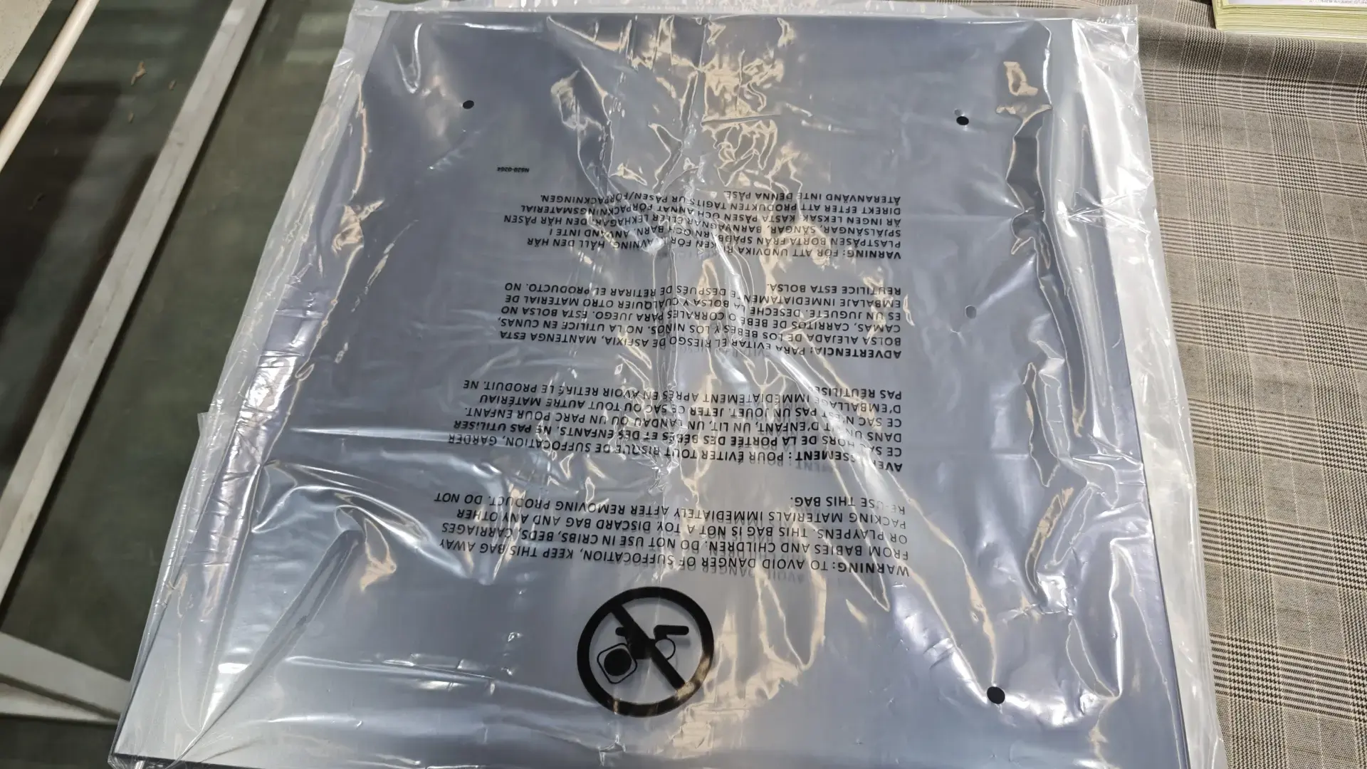 How to Customize Small Batch BBQ Sheet Metal Parts: A Comprehensive Guide