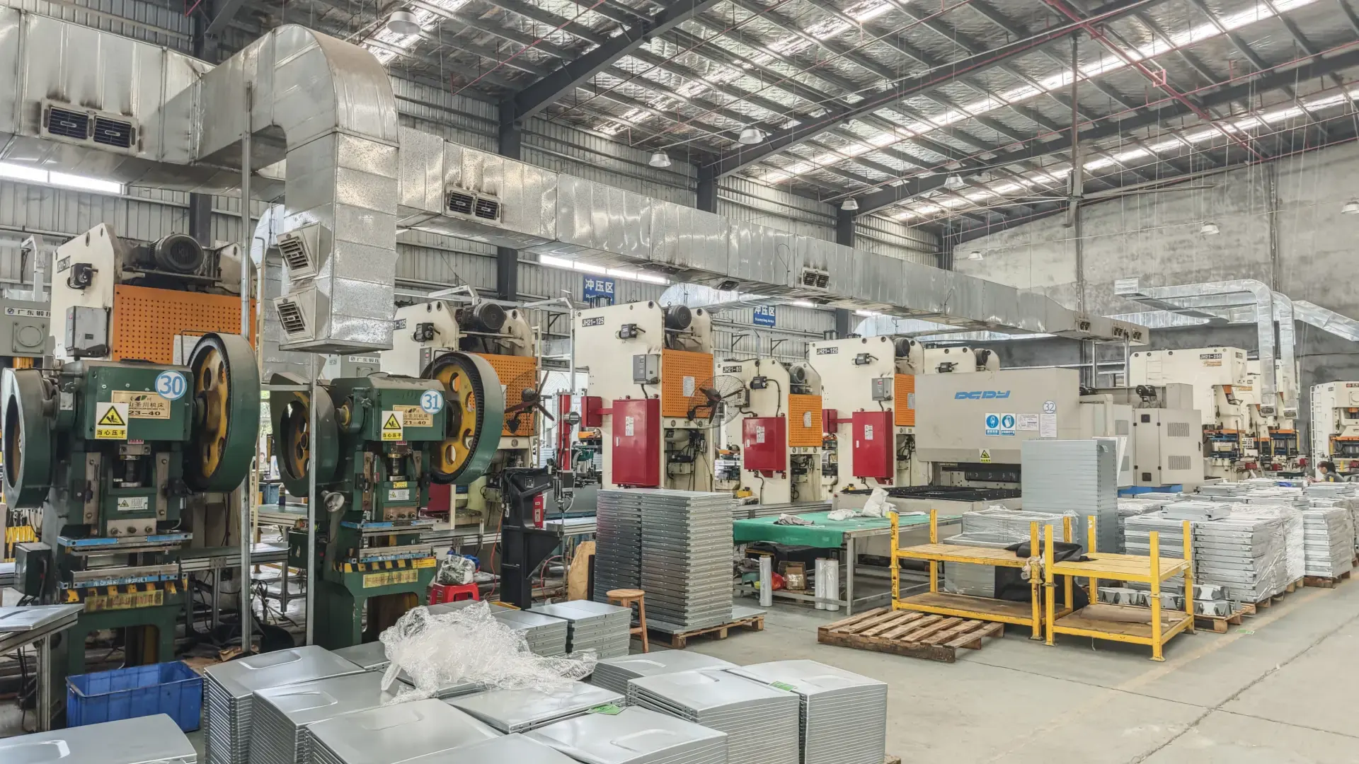 power distribution metal box power distribution metal box