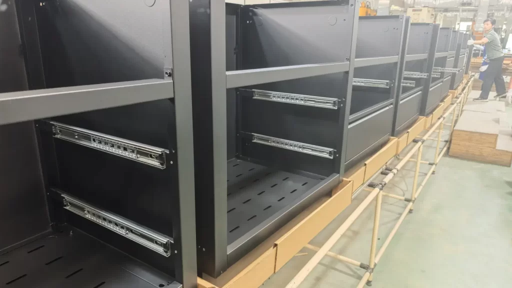 UAV sheet metal welding costs too much discover these smart savings now