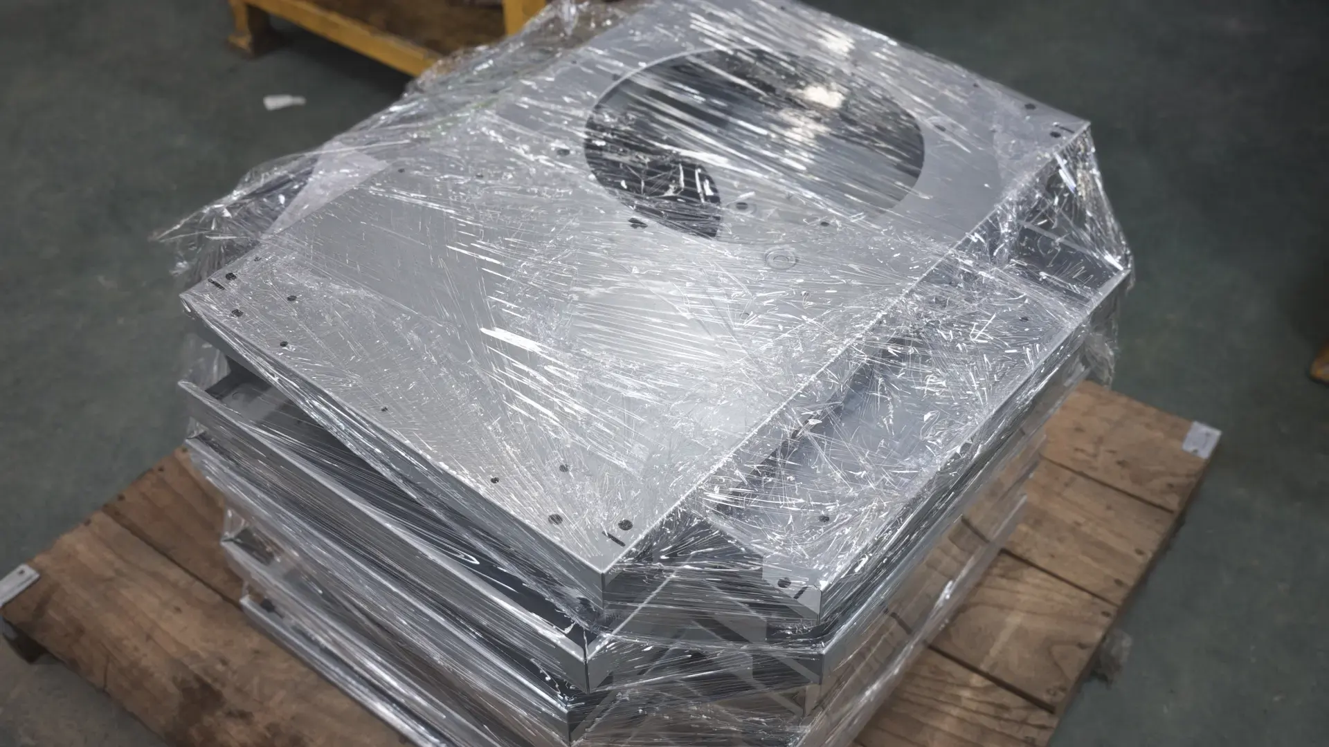 sheet metal enclosure manufacturer sheet metal enclosure manufacturer