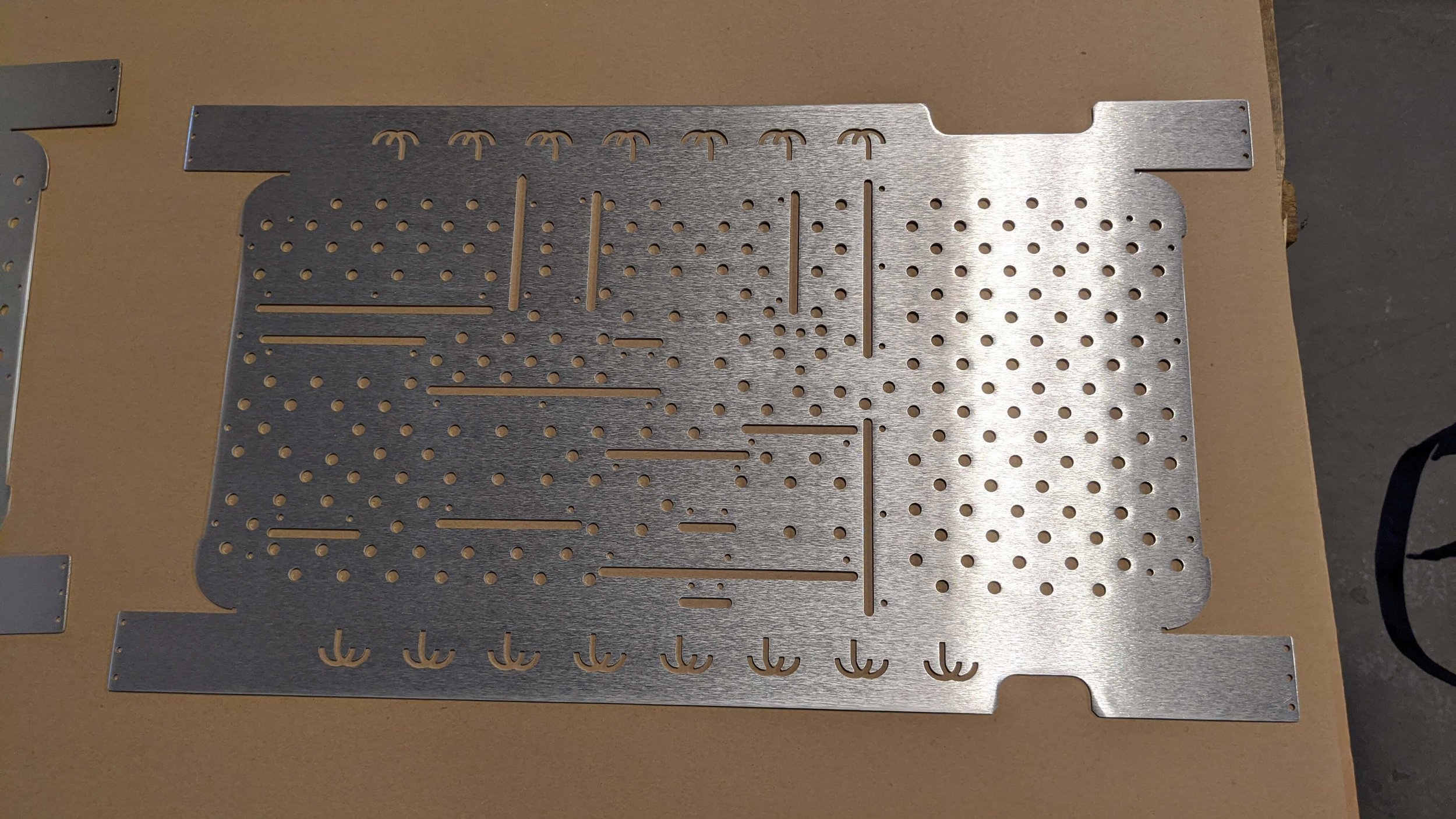 Sheet Metal Solutions for Medical Device Casings: A Comprehensive Guide