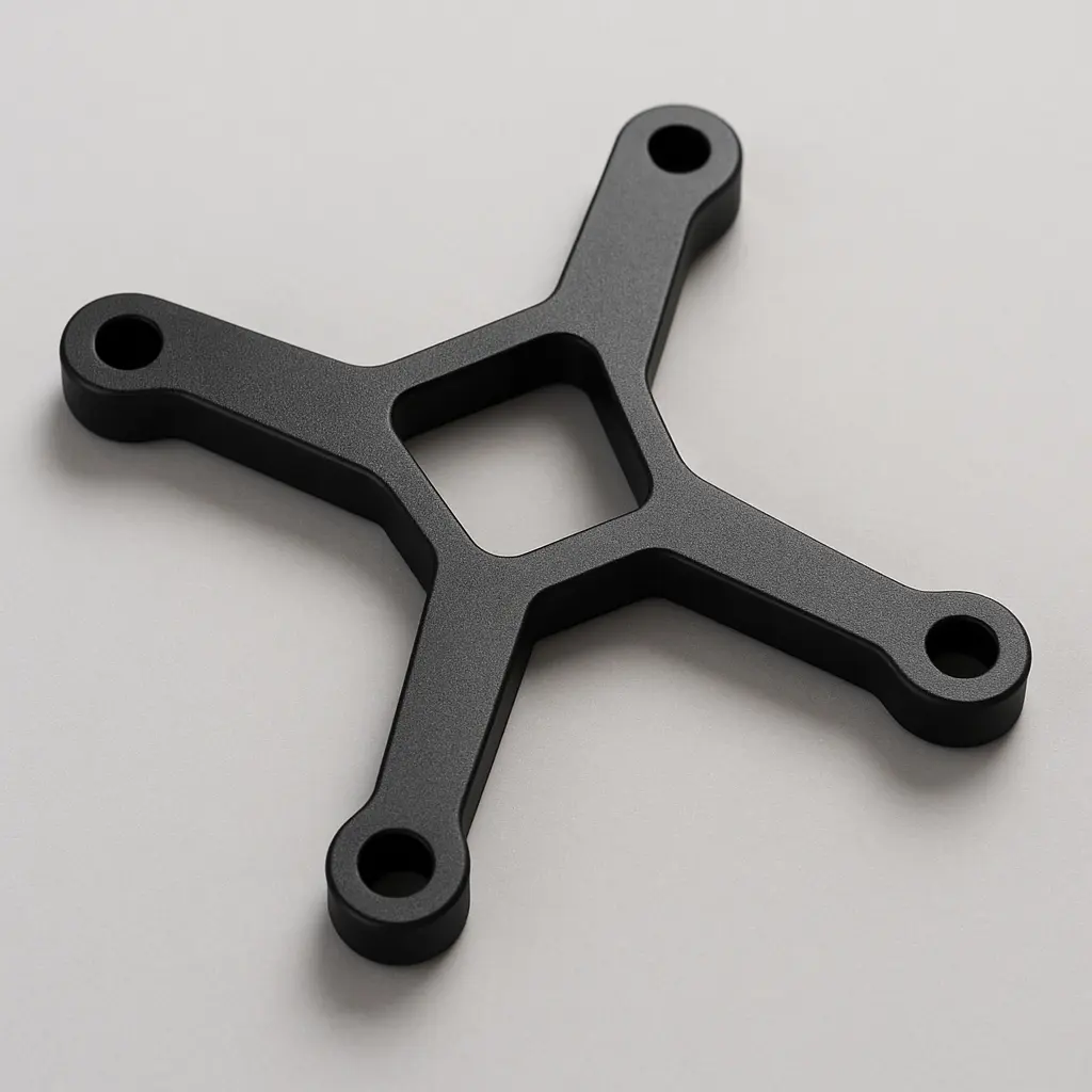 Structural Brackets