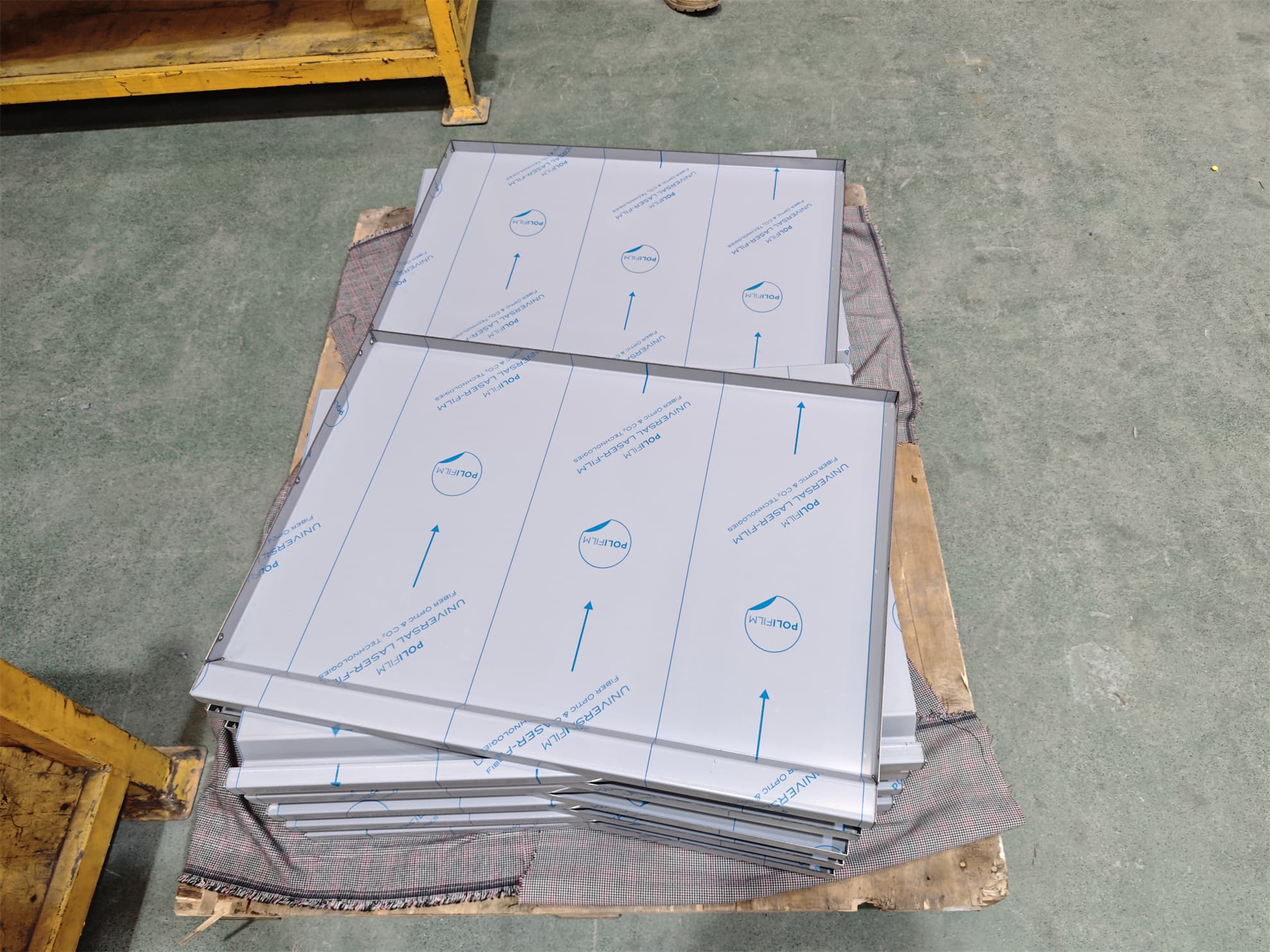 OEM Sheet Metal Fabrication: Top 6 Solutions for Your Manufacturing Needs