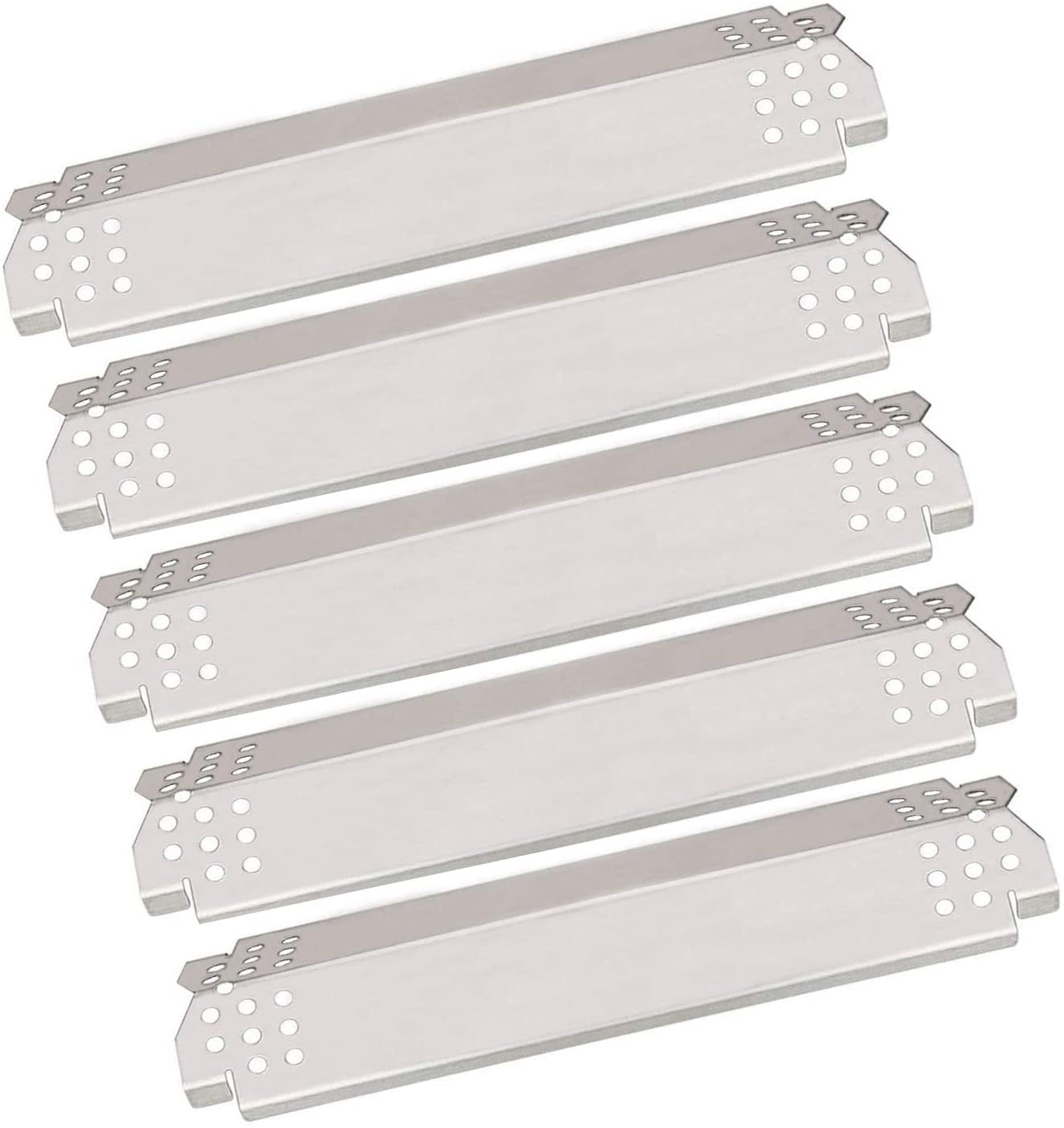 Grill Heat Shield: 5 Expert Sheet Metal Processing Secrets