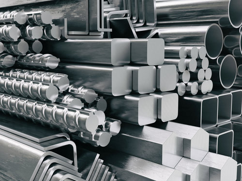 OEM Sheet Metal Fabrication: Top 6 Solutions for Your Manufacturing Needs