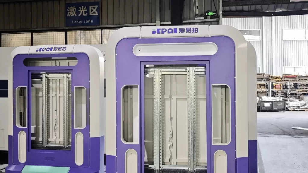 Sheet Metal Forming Operations: 8 Proven Metal Bending and Forming Solutions