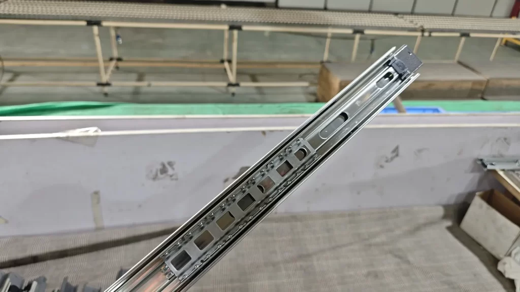 Getting Custom Sheet Metal Parts Made? Avoid These 4 Common Mistakes