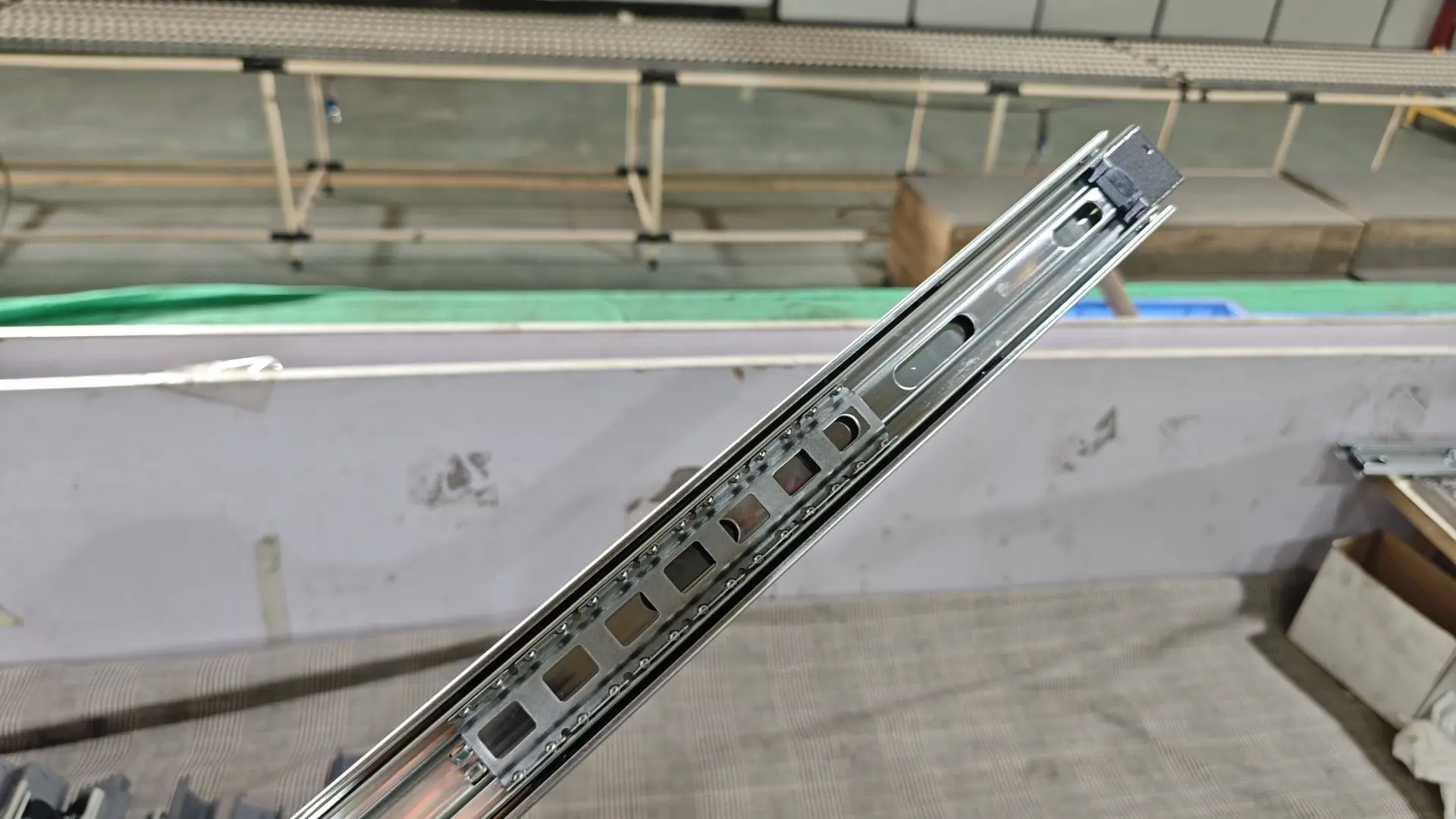 Getting Custom Sheet Metal Parts Made? Avoid These 4 Common Mistakes