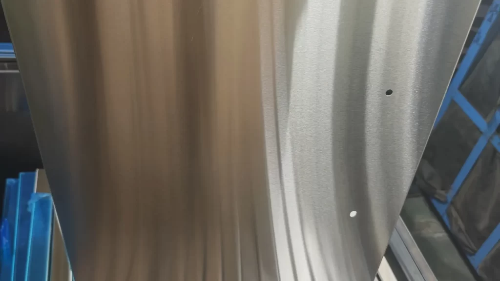 Stainless steel grill basket OEM manufacturers who make heavy duty wire baskets