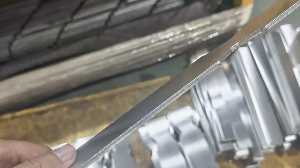 Where to Get Strong Steel Enclosure for Commercial Freezer? (Tips Inside!)
