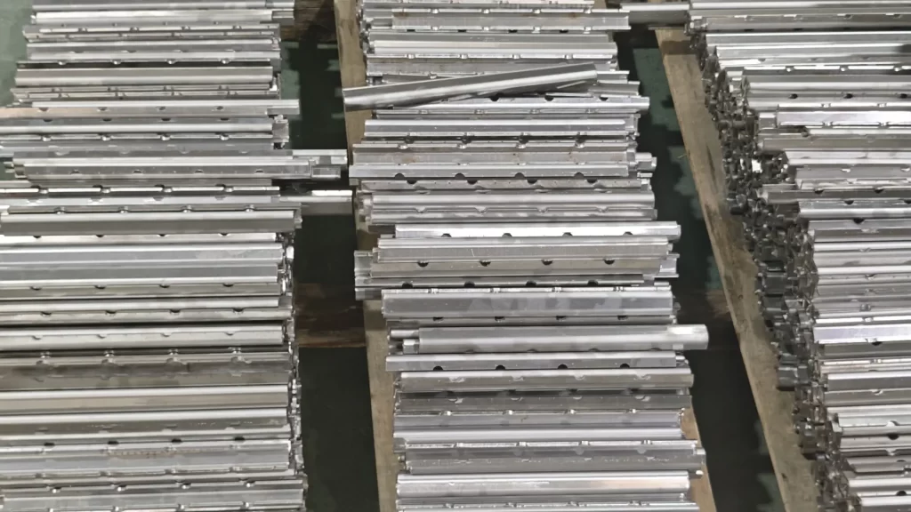 Sheet Metal Kitchen Equipment Buying Guide Get The Best Commercial Kit!