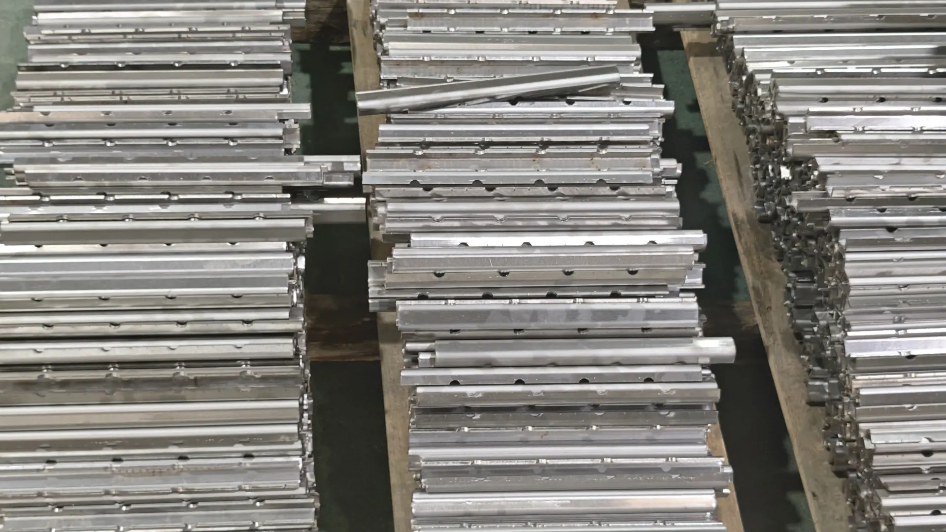Sheet Metal Kitchen Equipment Buying Guide Get The Best Commercial Kit!