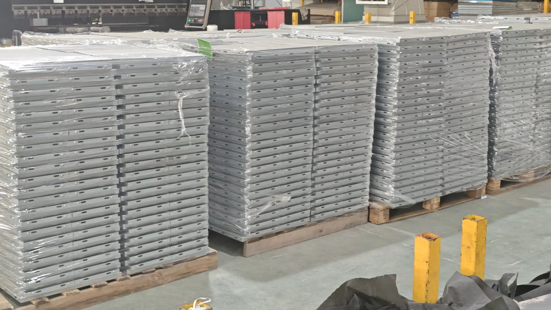 Sheet Metal Kitchen Equipment Buying Guide Get The Best Commercial Kit!
