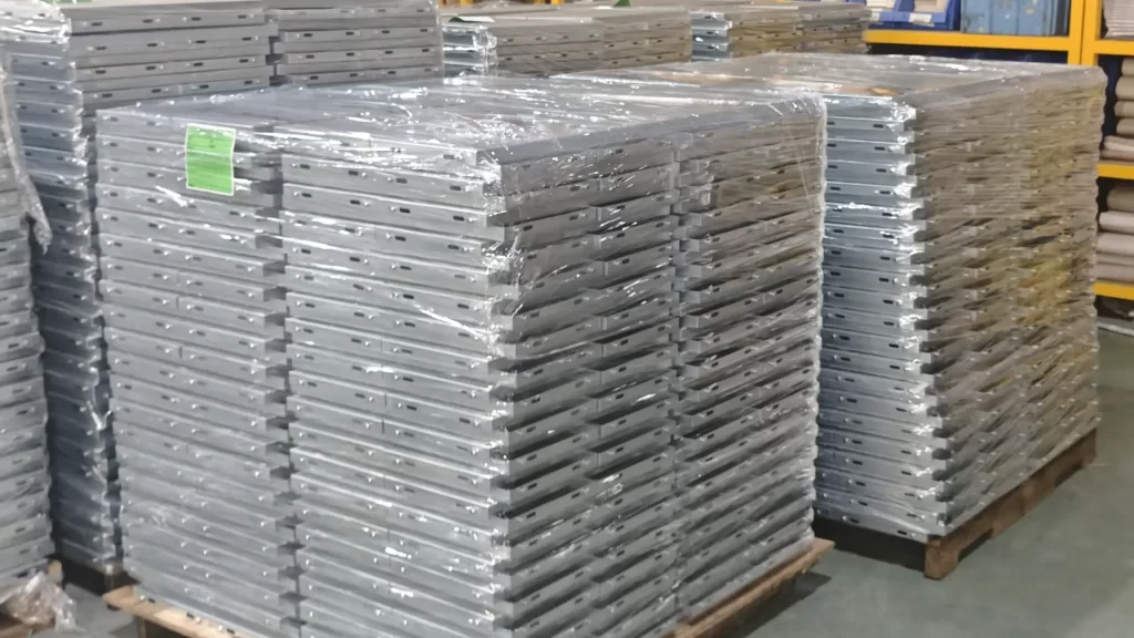 Stainless Steel Sheet Metal Cabinet Buying Tips Find Durable Storage Options