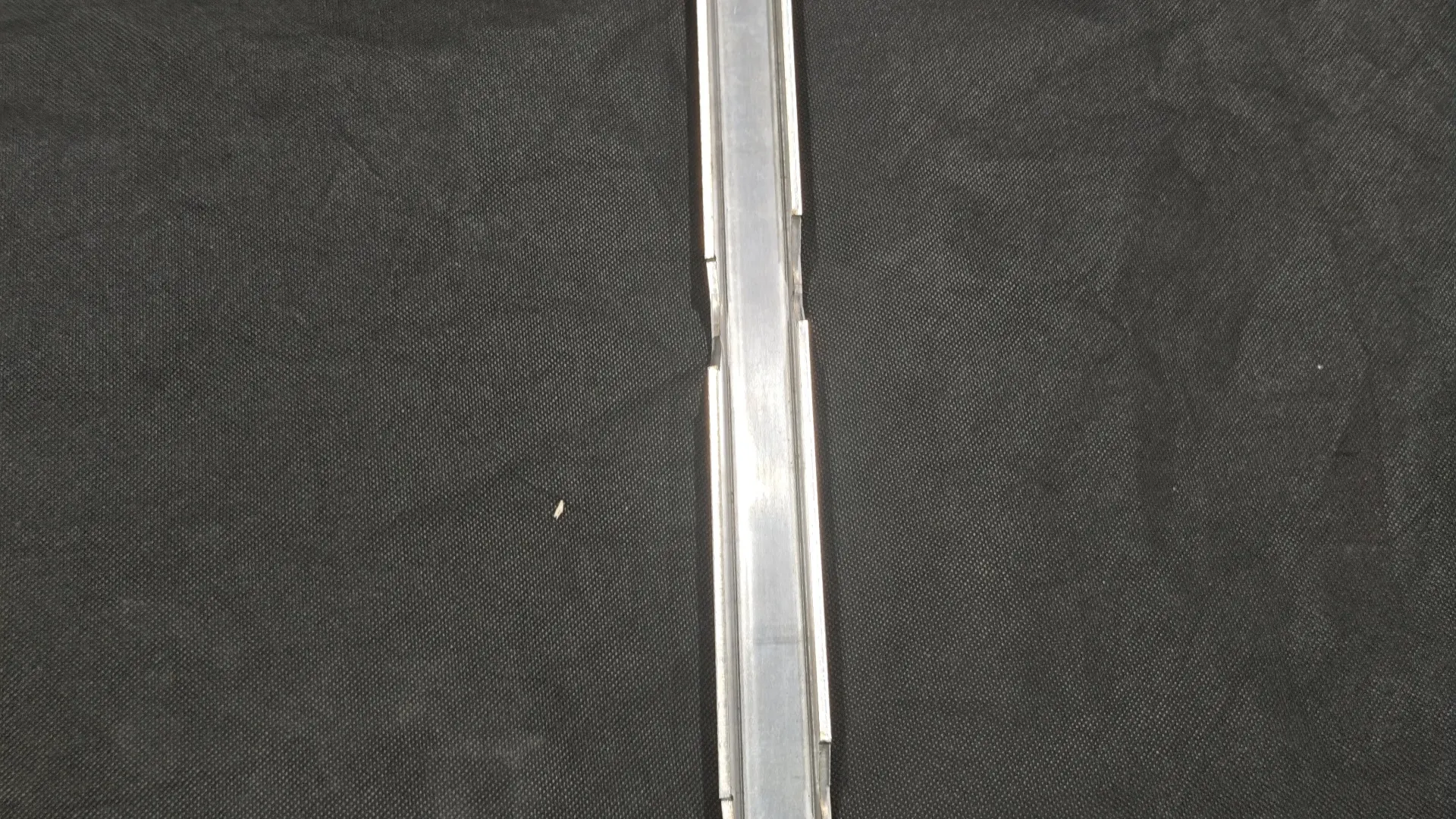 Where to buy IP65 metal enclosure? (Compare best suppliers near your area)