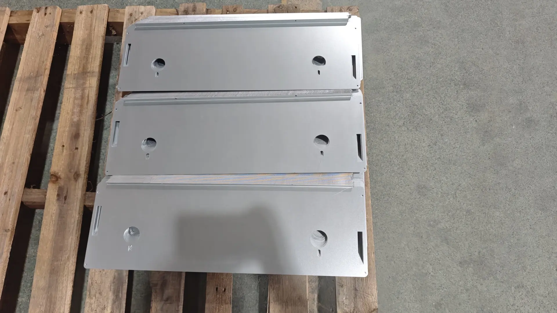 How to test control cabinet sheet metal quality avoid these common mistakes