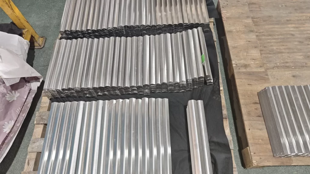 Custom Laser Cut Metal Signs Hacks: Outdoor Metal Plaques That Boost Designs