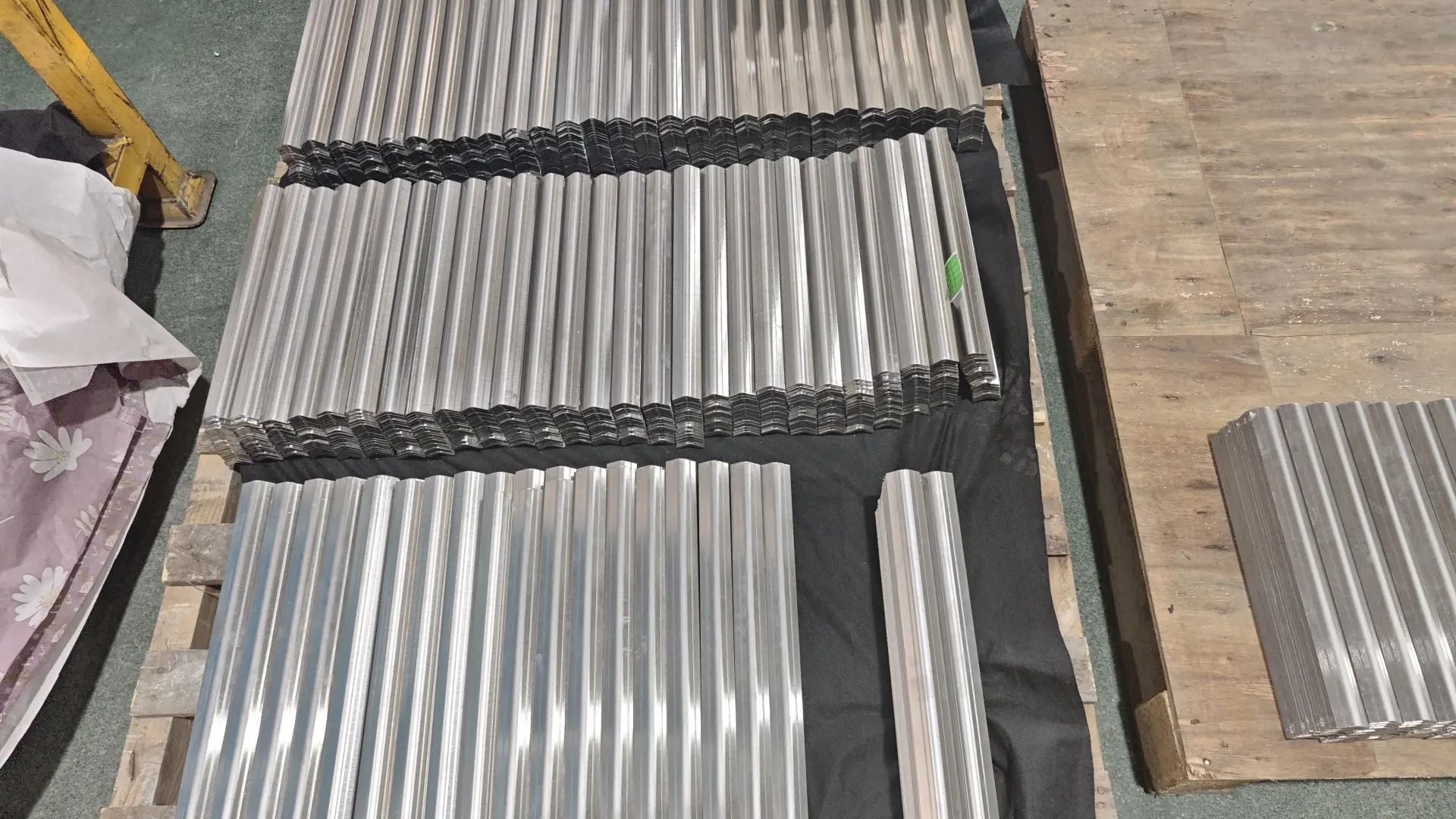How to test control cabinet sheet metal quality avoid these common mistakes
