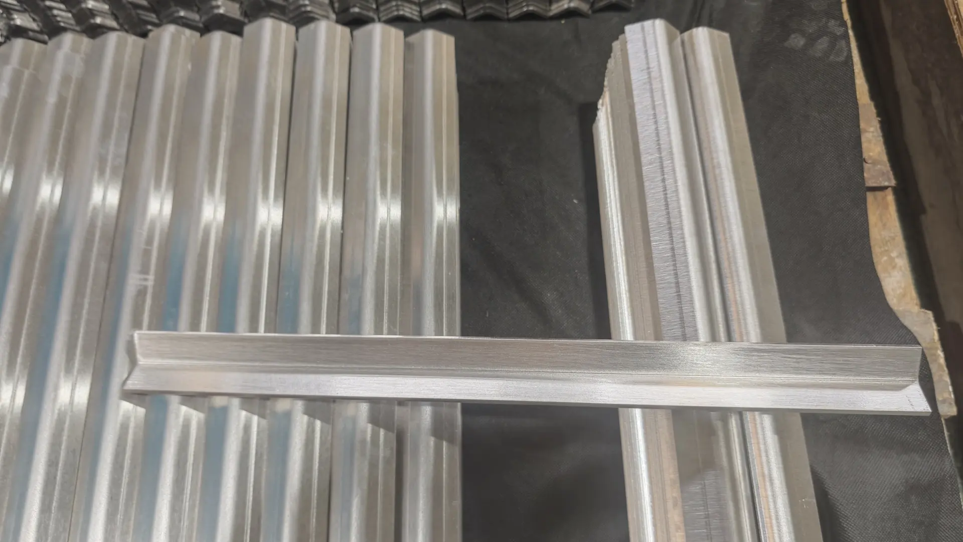 How to install AGV sheet metal body? Easy step guide now!