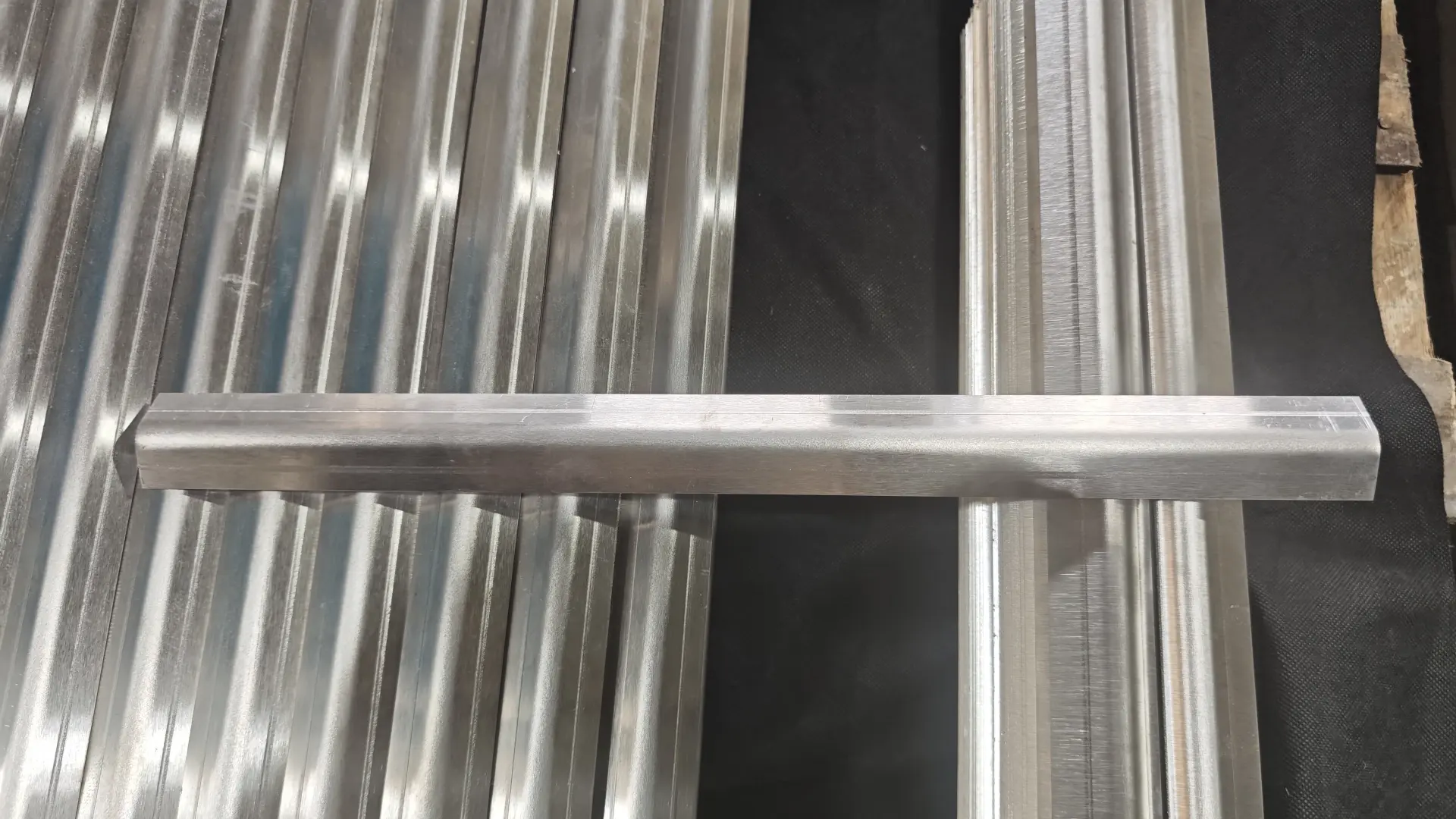 How to install AGV sheet metal body? Easy step guide now!