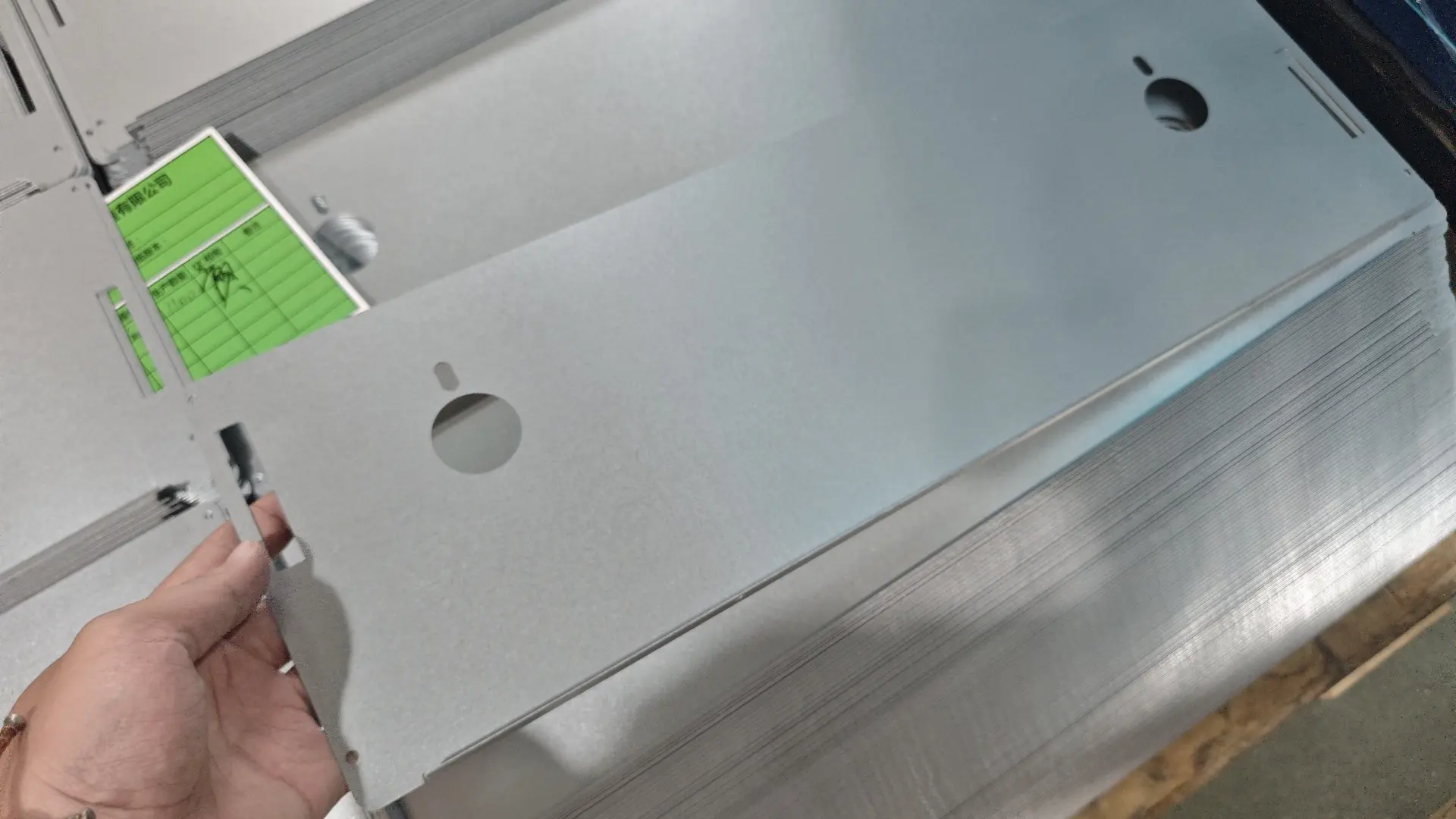 Why use CNC control panel enclosure? (Key benefits revealed now)