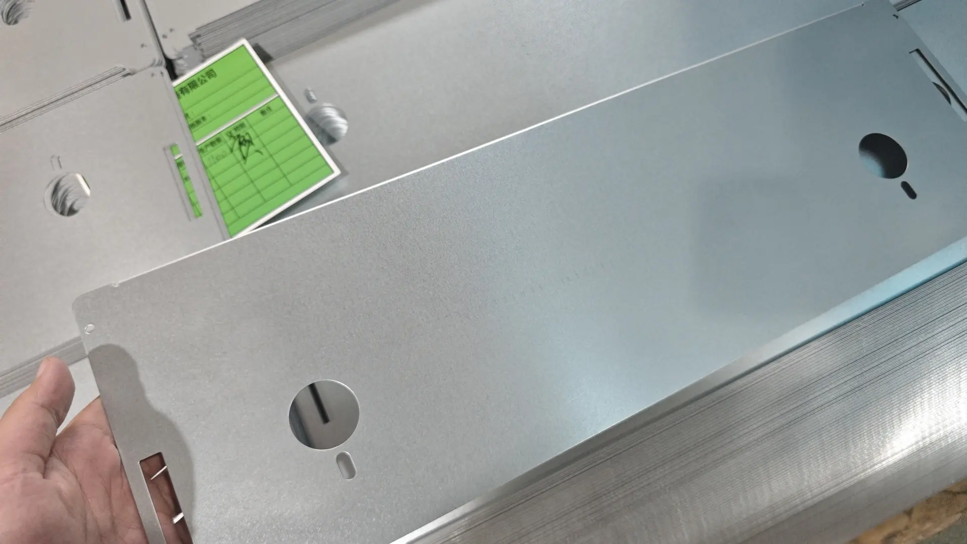 Why use CNC control panel enclosure? (Key benefits revealed now)