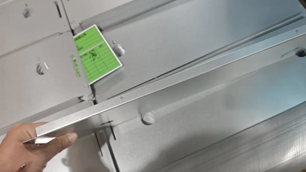 Why use CNC control panel enclosure? (Key benefits revealed now)