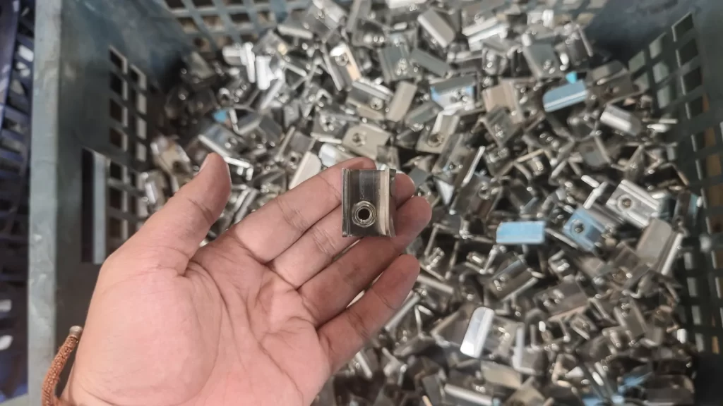 How to choose EMI shielded metal case? Pick right type in 3 easy steps!
