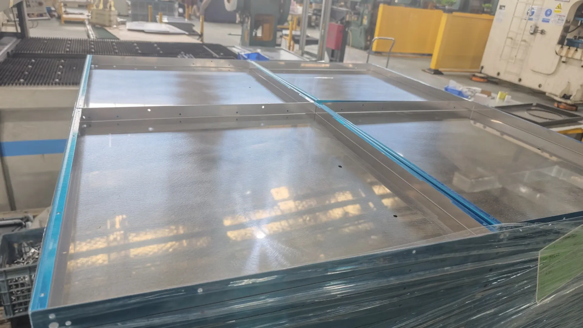 Telecom cabinet sheet metal cost and where to buy it? (compare prices and save money quick)