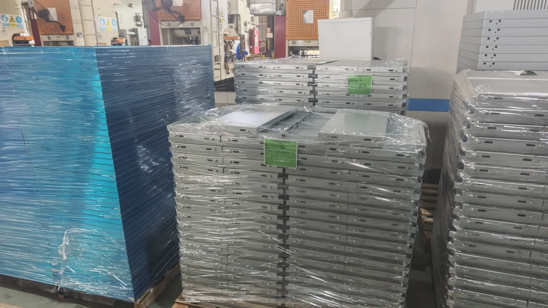 Heavy duty server chassis metal enclosure find durable options here today