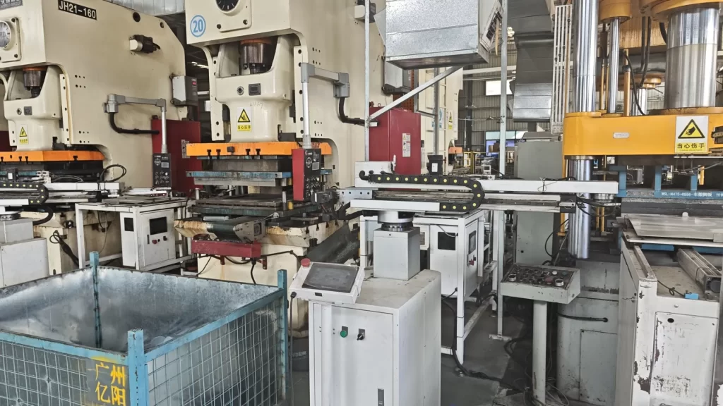 Install Your IP65 Sheet Metal Enclosure Easily 3 Simple Steps Followed