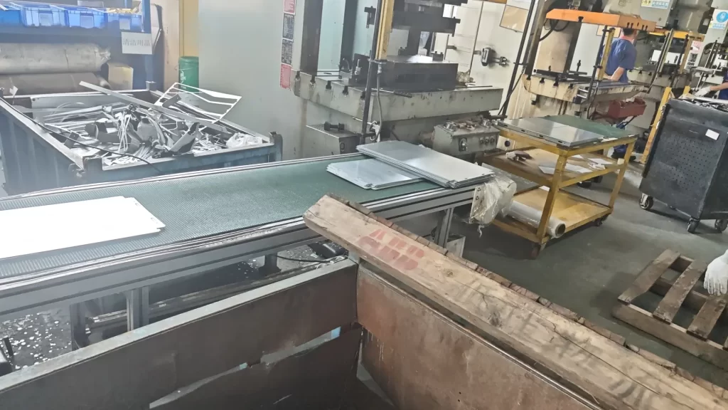 hvac sheet metal enclosure how to choose the right one? (top tips and advice for buyers)