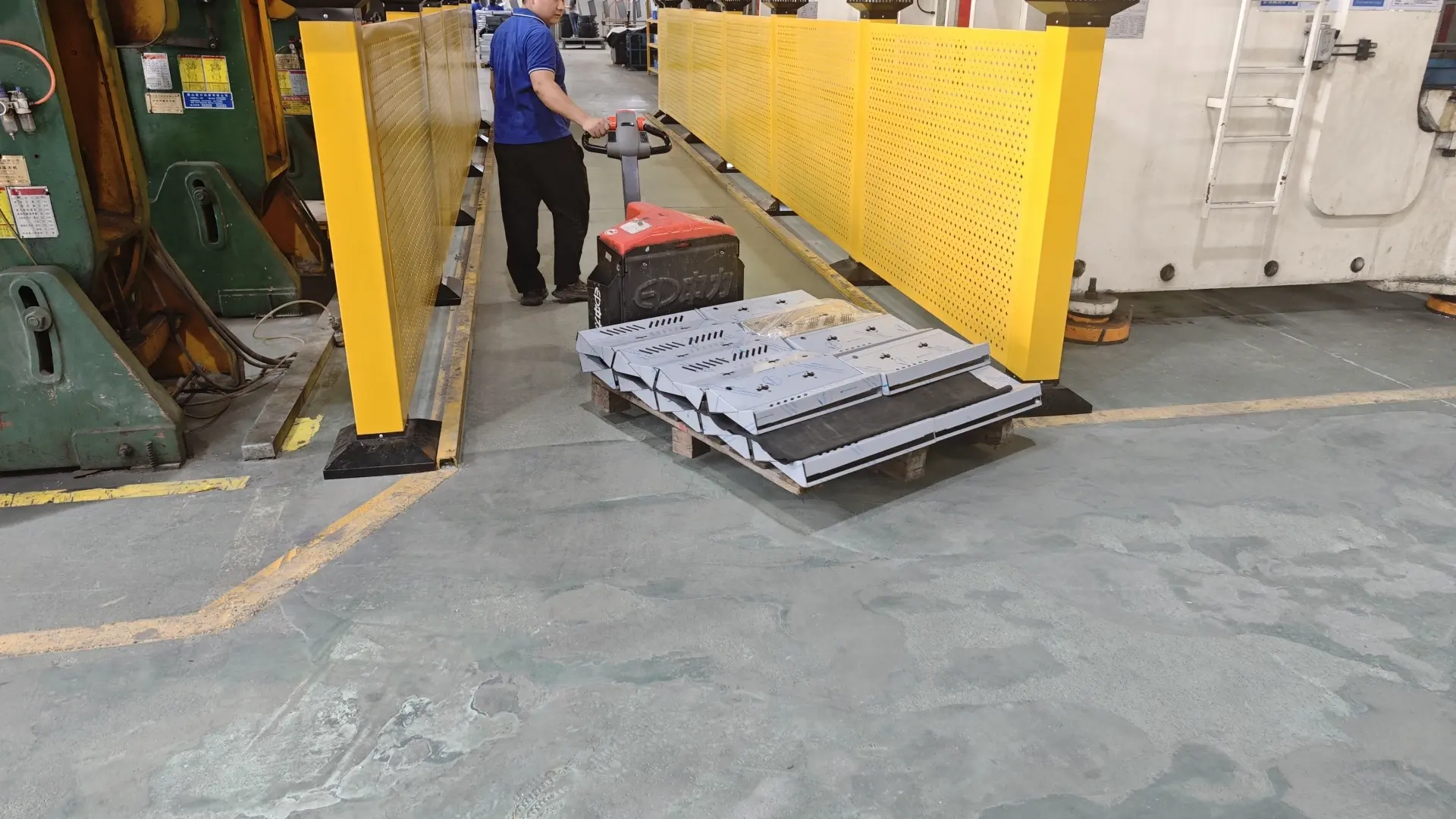 Why waterproof sheet metal enclosure design matters? Get essential benefits revealed!