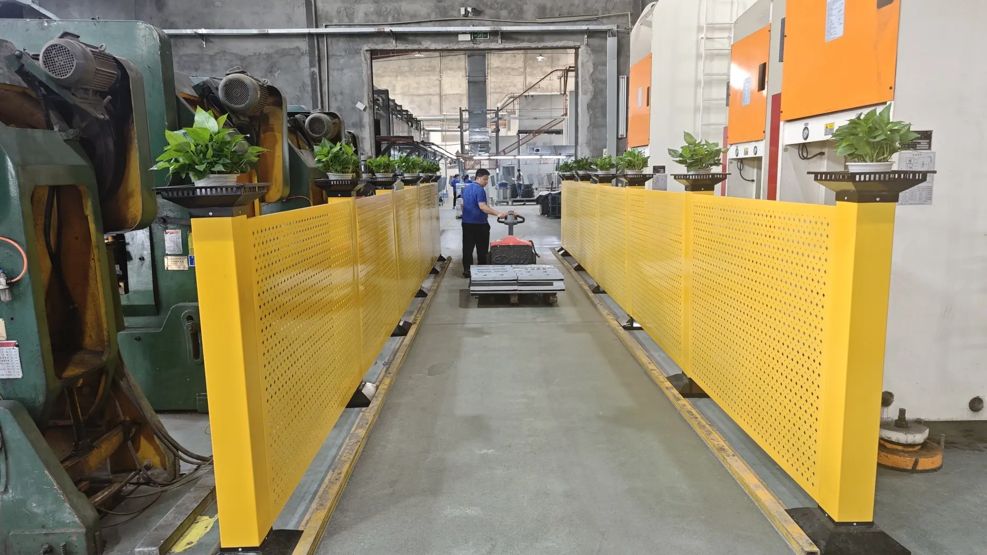 Why waterproof sheet metal enclosure design matters? Get essential benefits revealed!