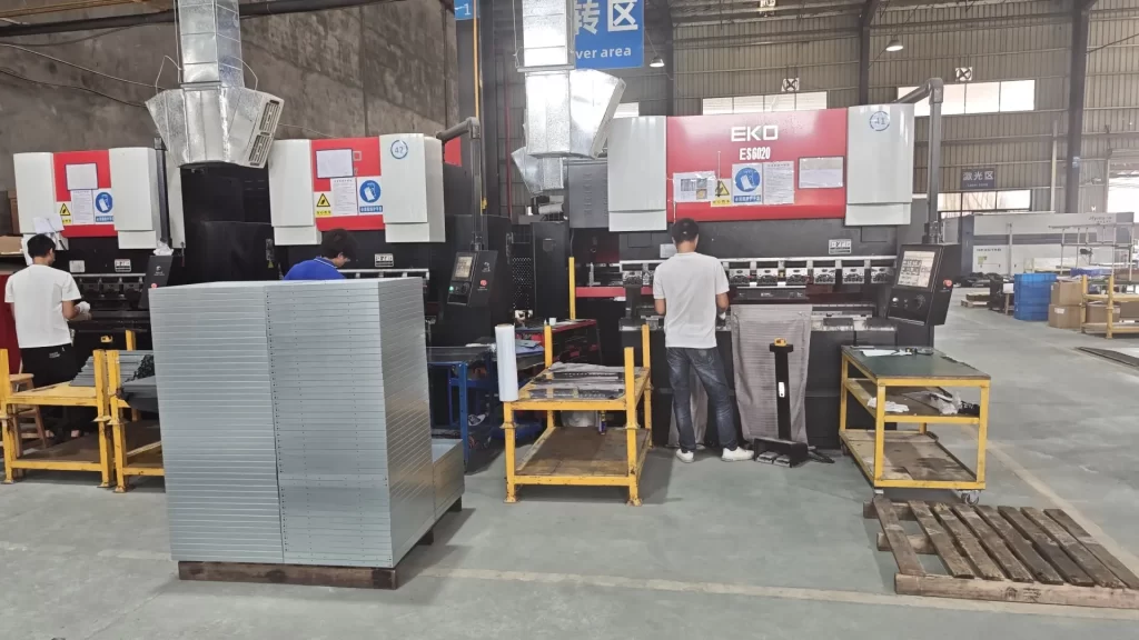 Where to buy waterproof sheet metal enclosure? Best online shops reviewed!