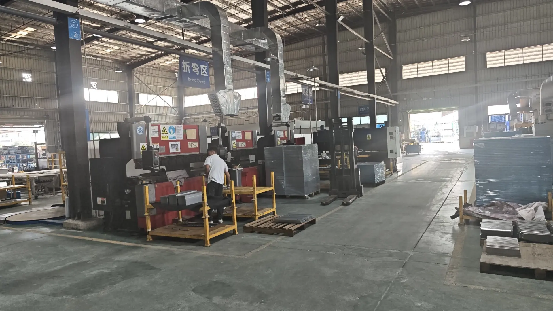 Where to buy waterproof sheet metal enclosure? Best online shops reviewed!