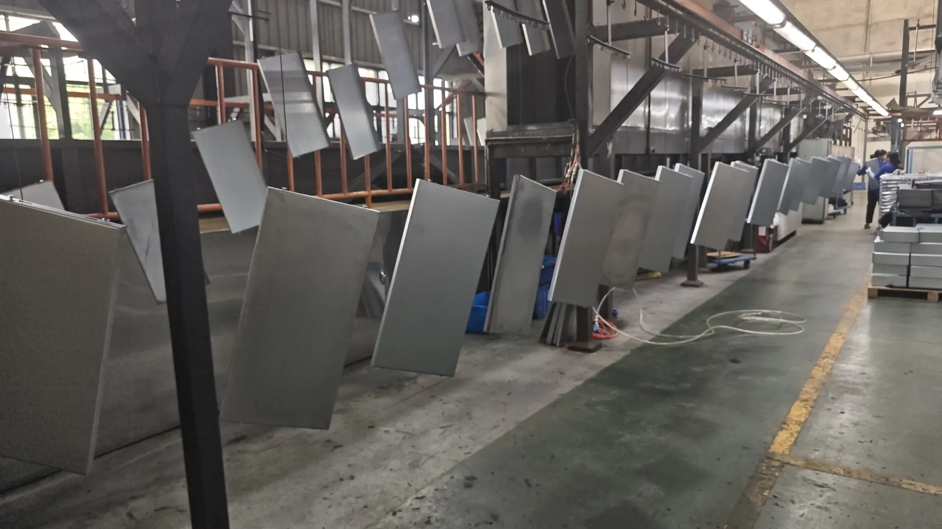 Which Turnkey Drone Sheet Metal Solution Providers Are Top? Compare Top Choices