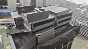 Drone body sheet metal prototyping benefits what are they? (Key advantages for drone makers)