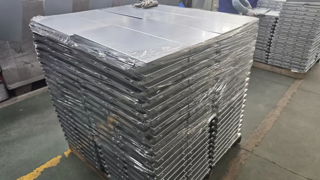 Best practices for OEM UAV sheet metal manufacturing? (Expert tips to avoid common mistakes)