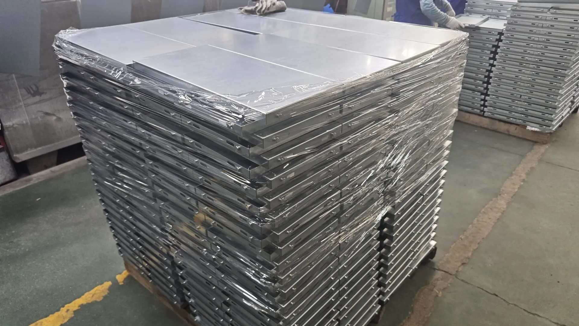 Best practices for OEM UAV sheet metal manufacturing? (Expert tips to avoid common mistakes)