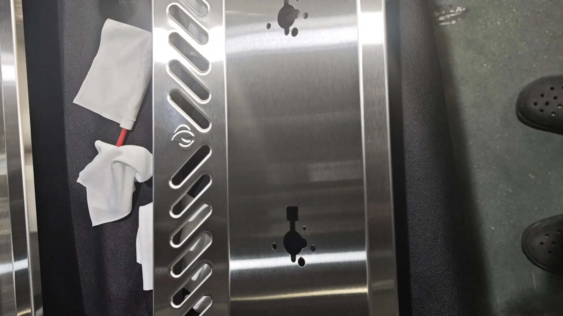 How to choose custom drone metal fabrication services? Find the best providers easily!