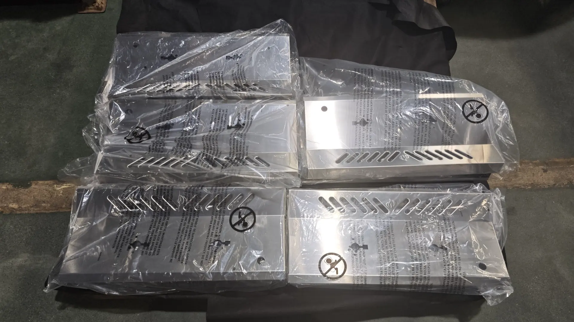 How to choose custom drone metal fabrication services? Find the best providers easily!