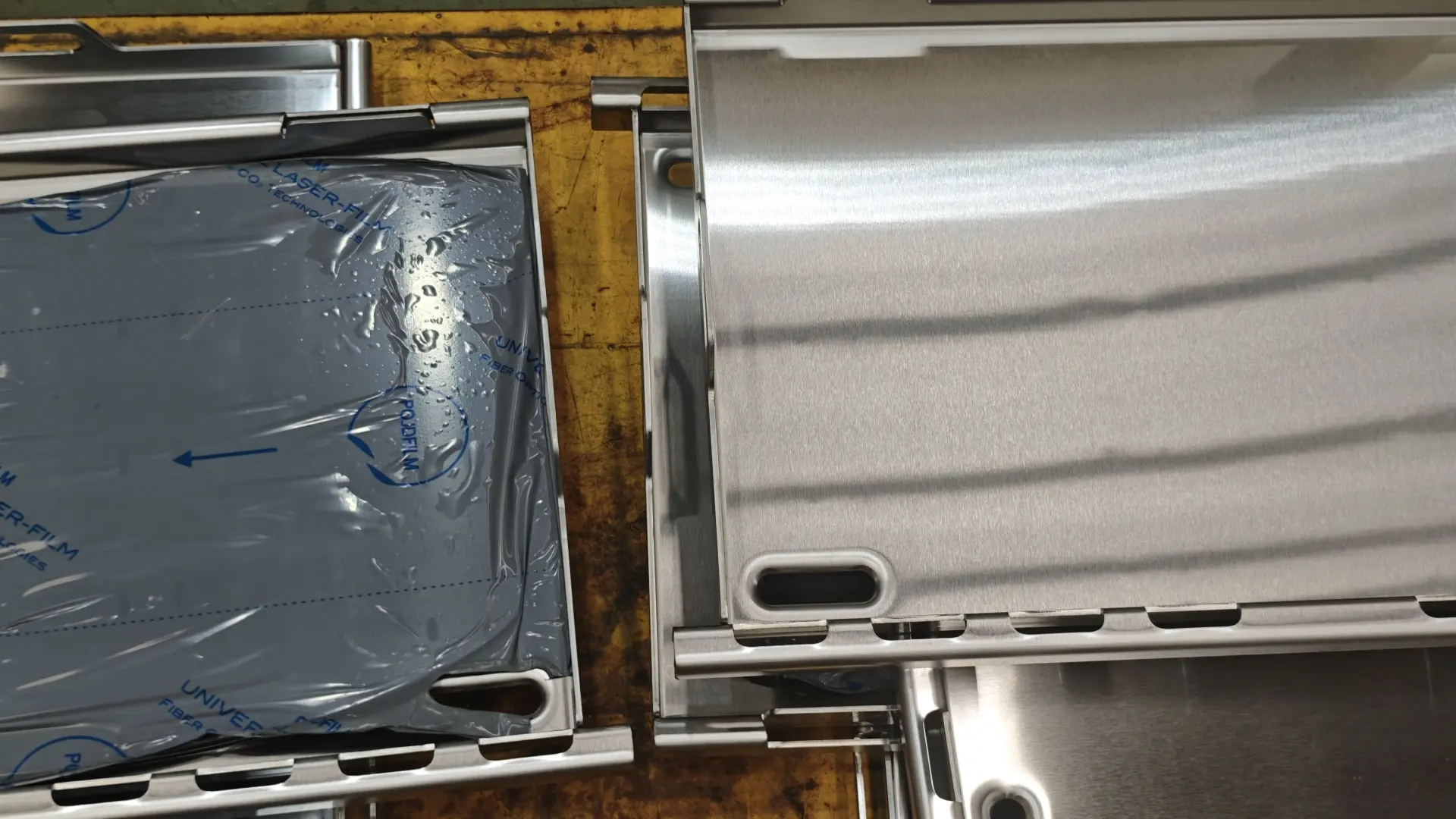 Why CNC bending sheet metal drone parts matters? (Top benefits and cost savings)
