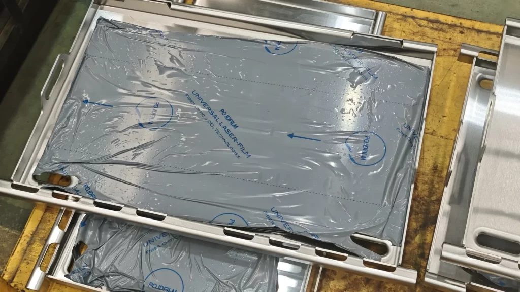 Why CNC bending sheet metal drone parts matters? (Top benefits and cost savings)