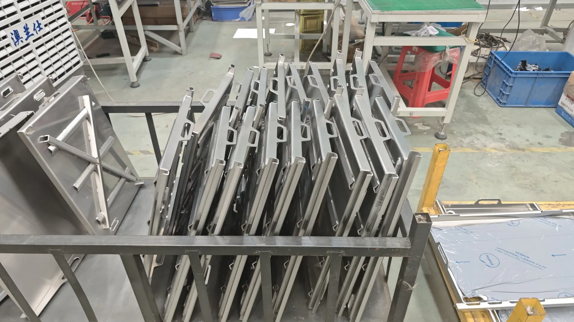 Best robotic welding drone metal tools? (compare top picks quickly)
