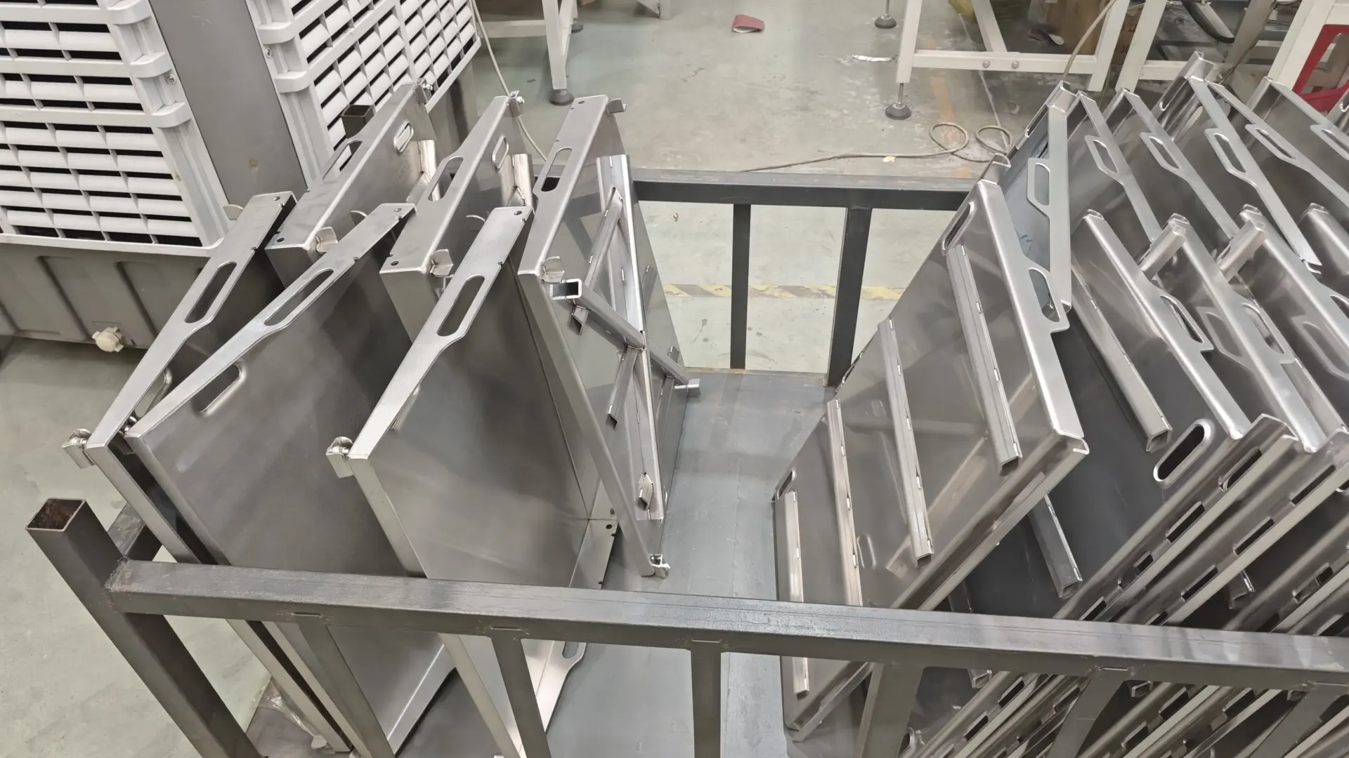 Best robotic welding drone metal tools? (compare top picks quickly)