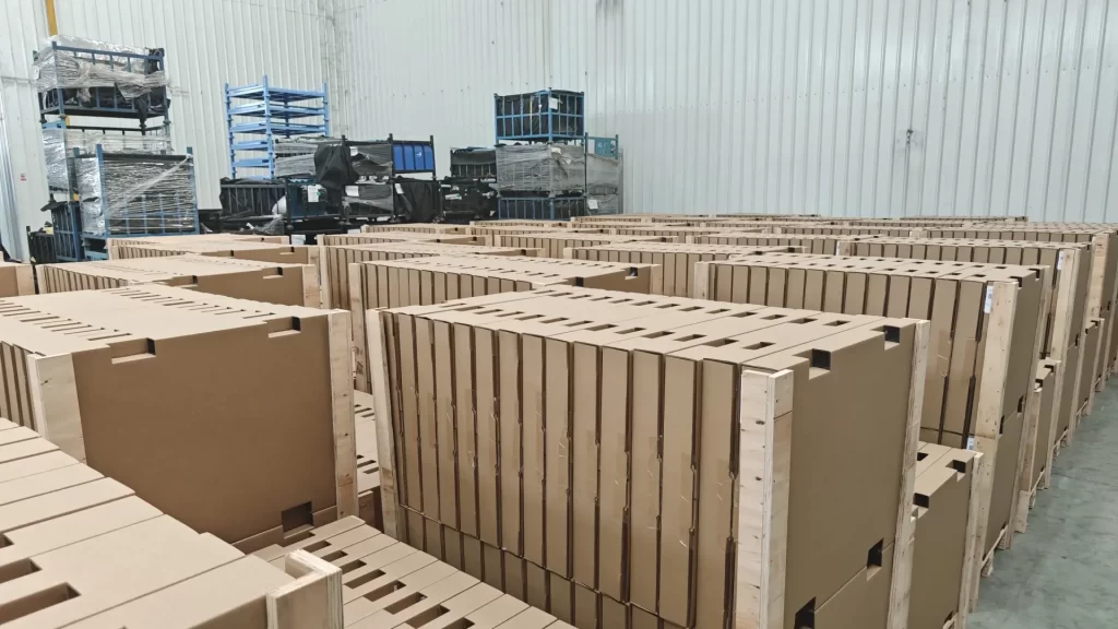 aerospace sheet metal forming challenges top 5 common problems and fixes