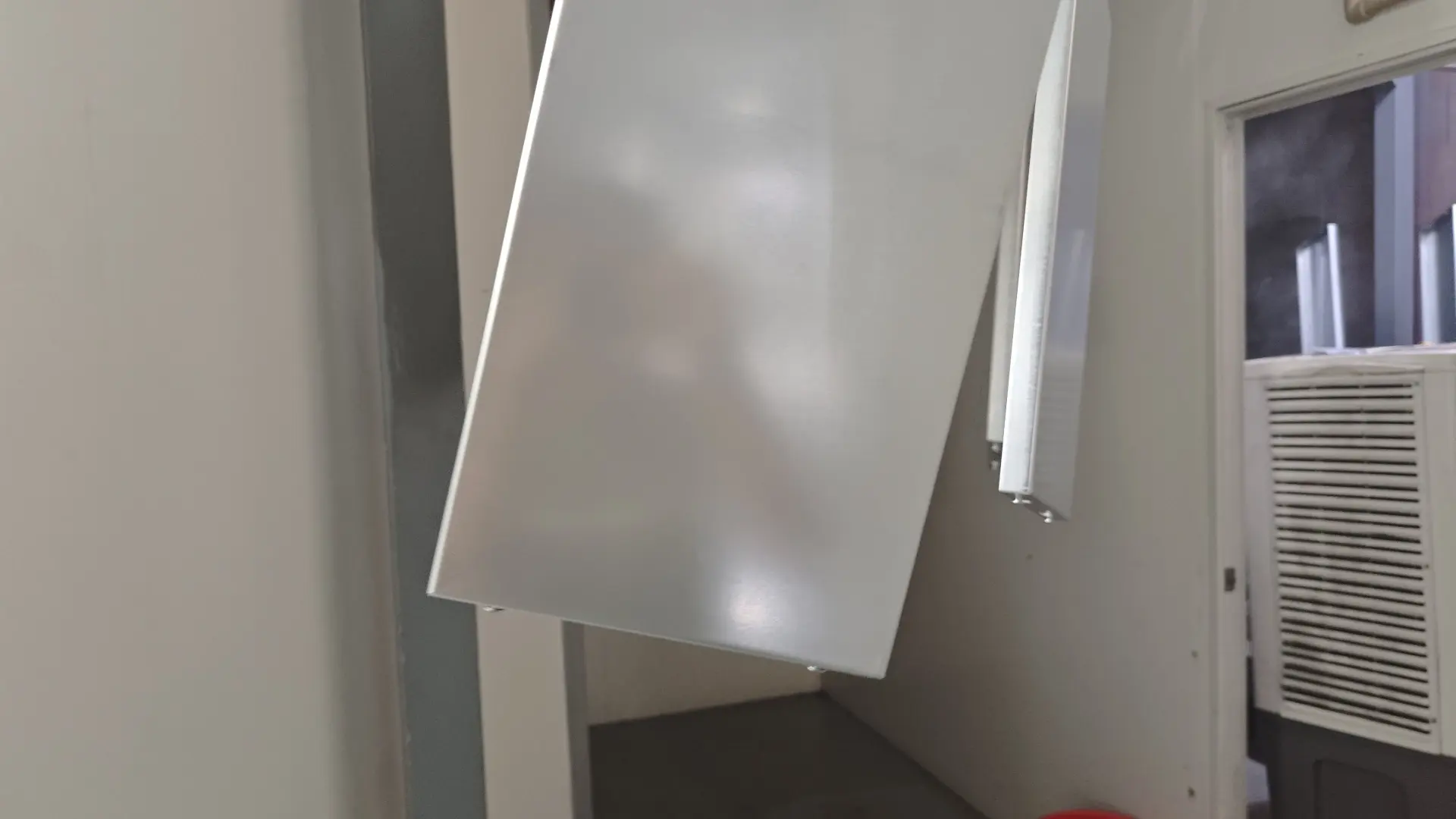 Laser cut UAV metal frame cost how much? Save budget with smart tips!