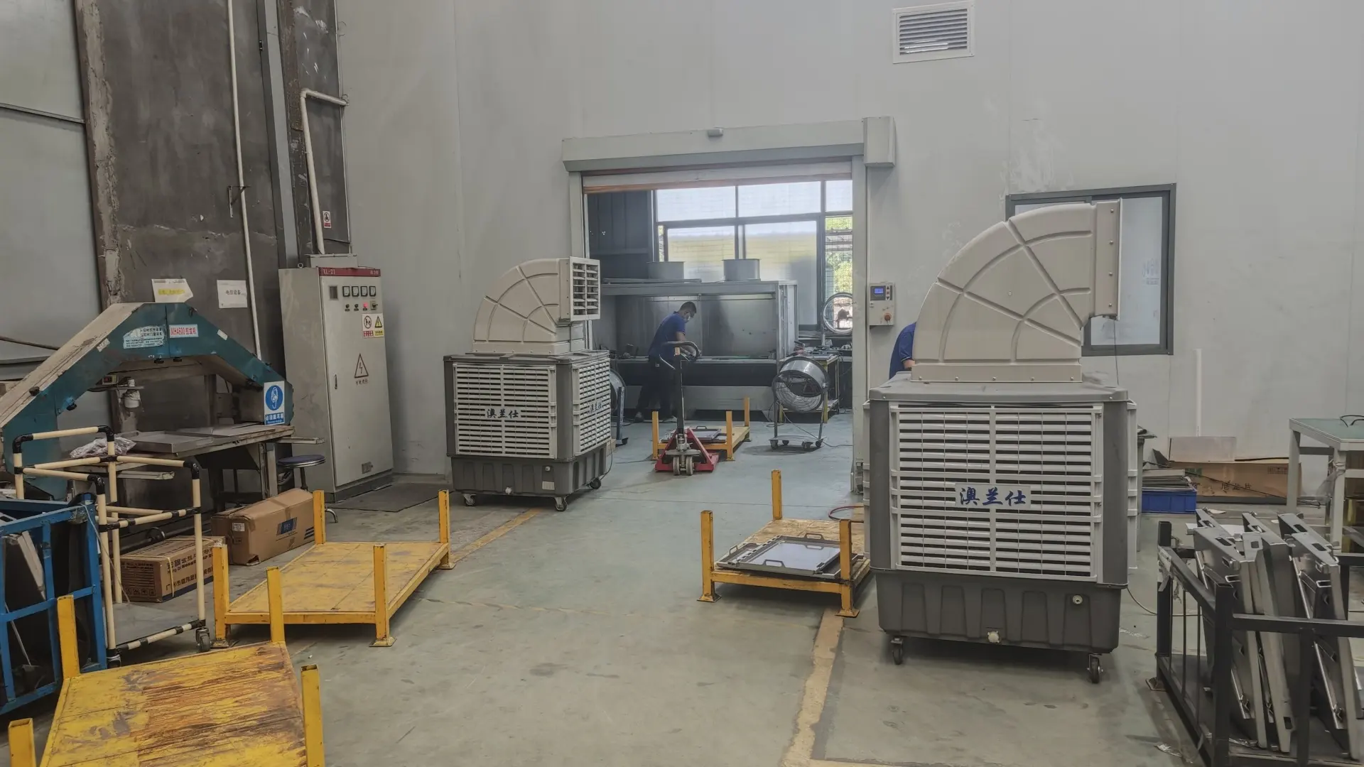 aerospace sheet metal forming challenges top 5 common problems and fixes